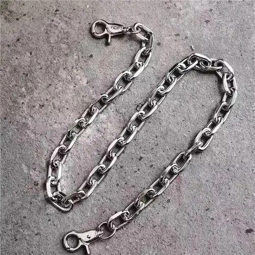 Other Pant Chain Light Weight Size ONE SIZE - 2 Thumbnail
