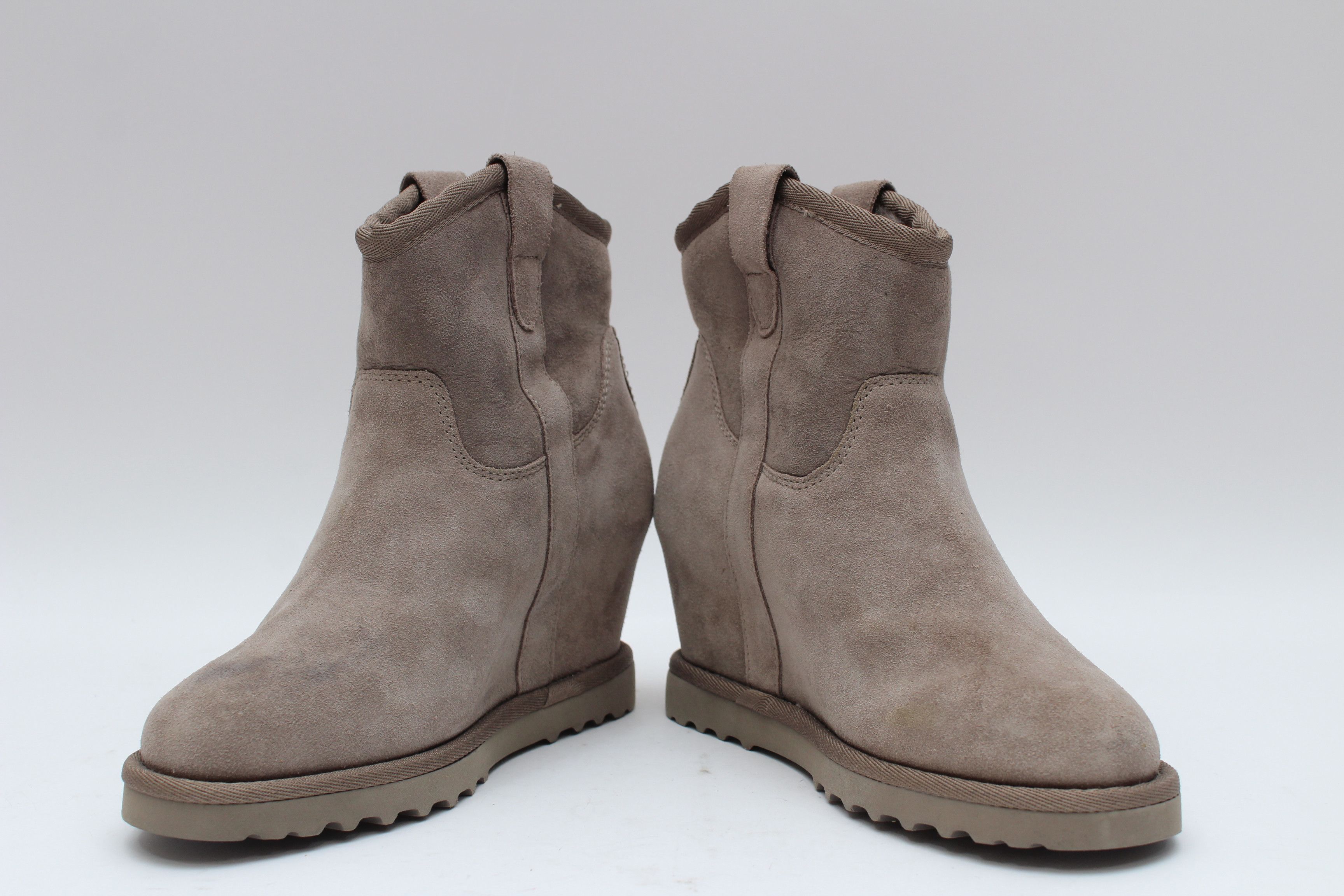ASH ASH Yahoo Bis Boots Womens Size 38 Authentic Hype Rare Size US 8 / IT 38 - 4 Thumbnail