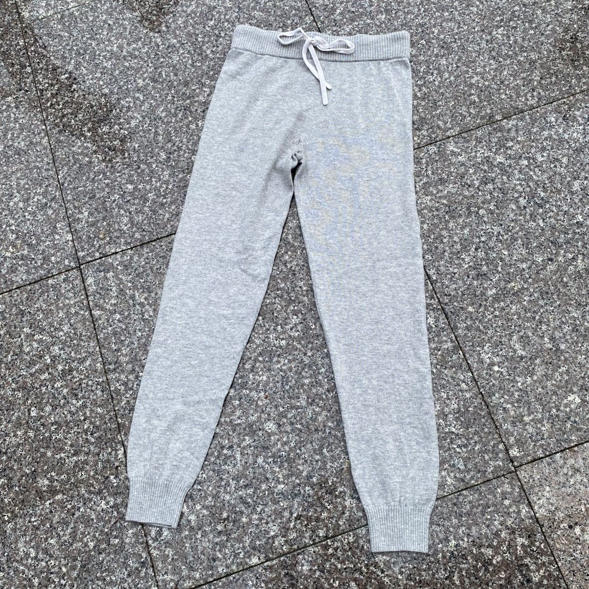 Other Summersalt jogger pants Size 30" / US 8 / IT 44 - 1 Thumbnail