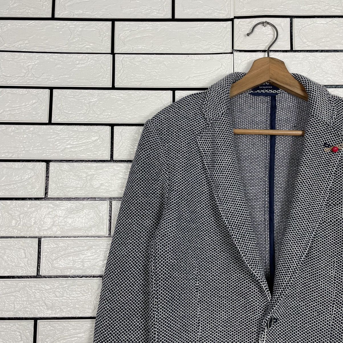 Other Colors By Antonio Laverda Casual Jacket Size US S / EU 44-46 / 1 - 6 Thumbnail