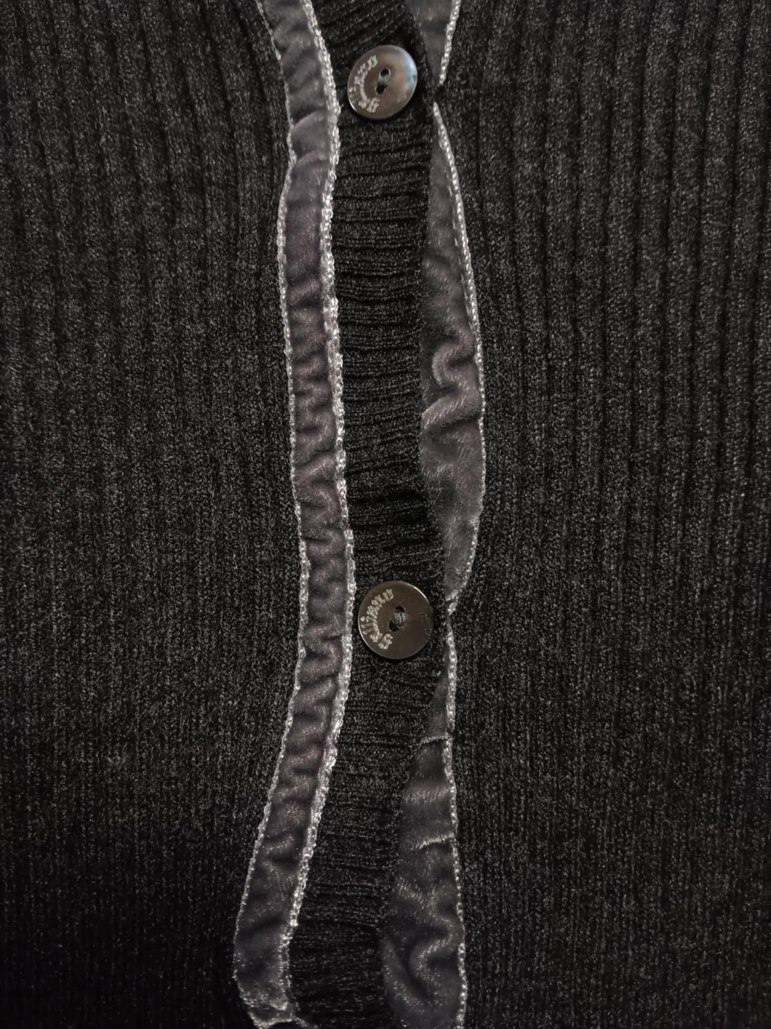 John Galliano John Galliano sweater Size M / US 6-8 / IT 42-44 - 10 Thumbnail