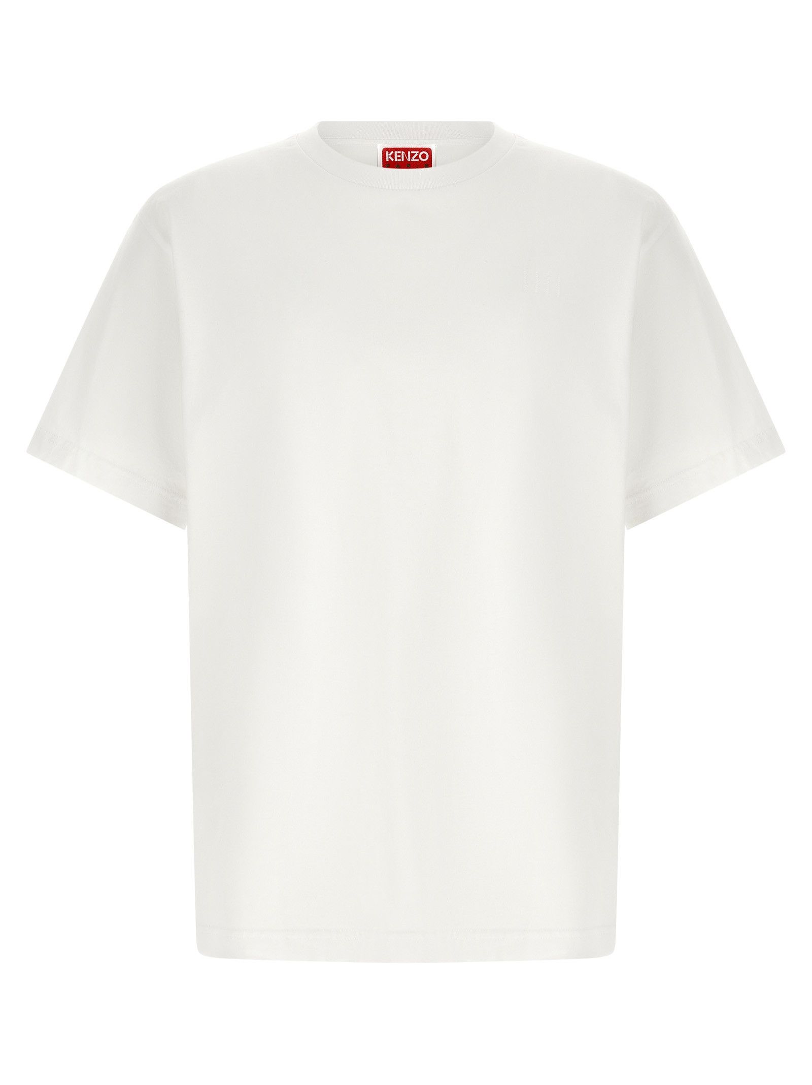 Kenzo 'Boke Flower 2.0' T-Shirt Size US M / EU 48-50 / 2 - 1 Thumbnail