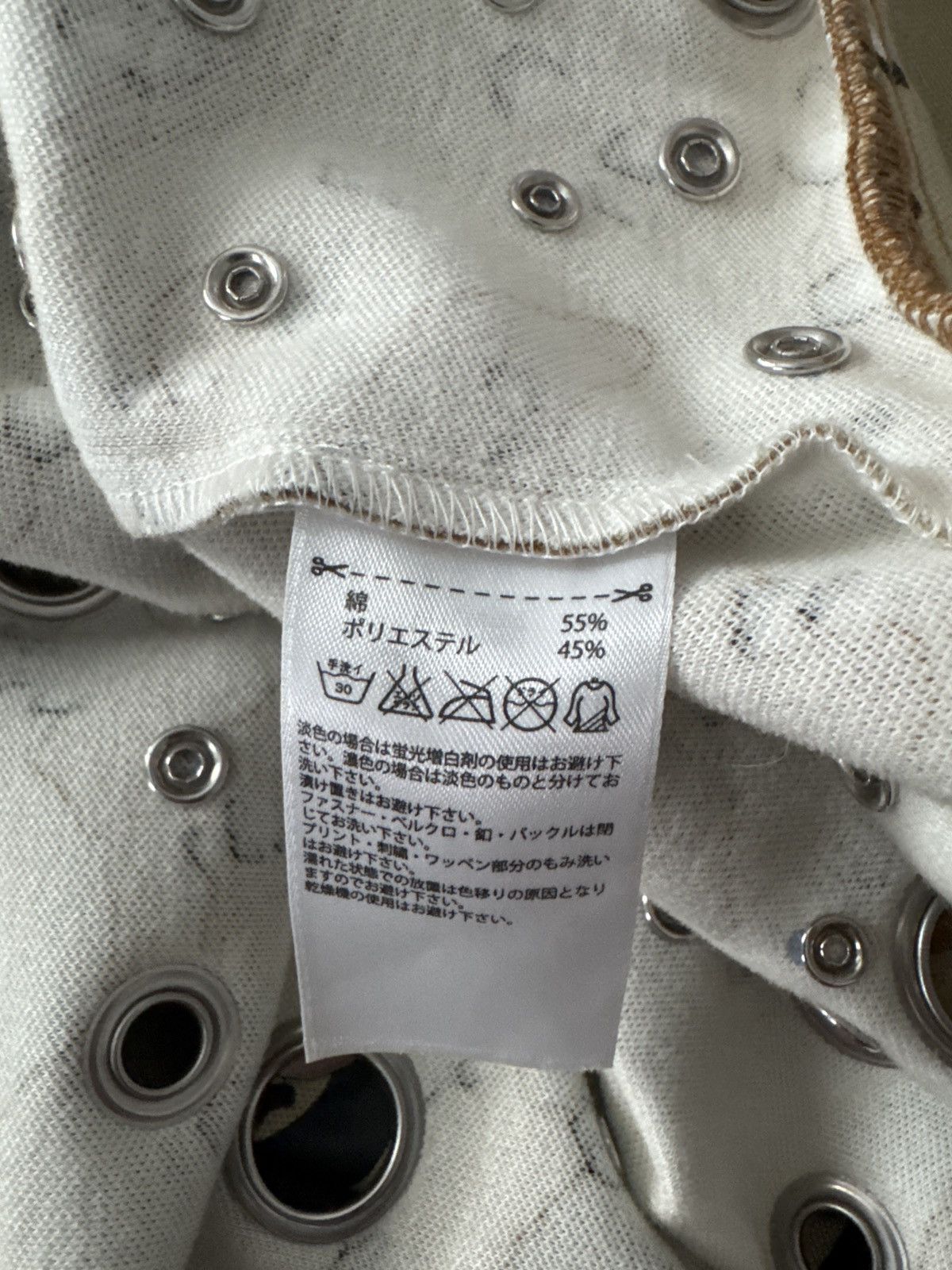 Adidas × Jeremy Scott Jeremy Scott ObyO Camo Crystal jacket Size US XS / EU 42 / 0 - 4 Thumbnail