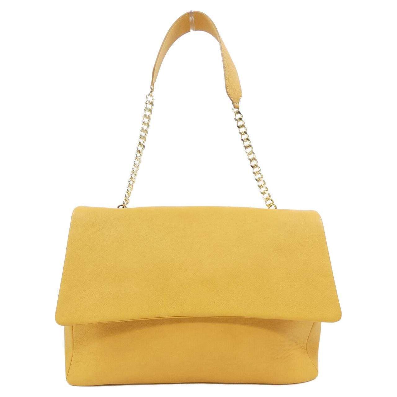 Other Other Neuville Bag Others Tote Bag DUTY FREE for USA Size ONE SIZE - 1 Thumbnail