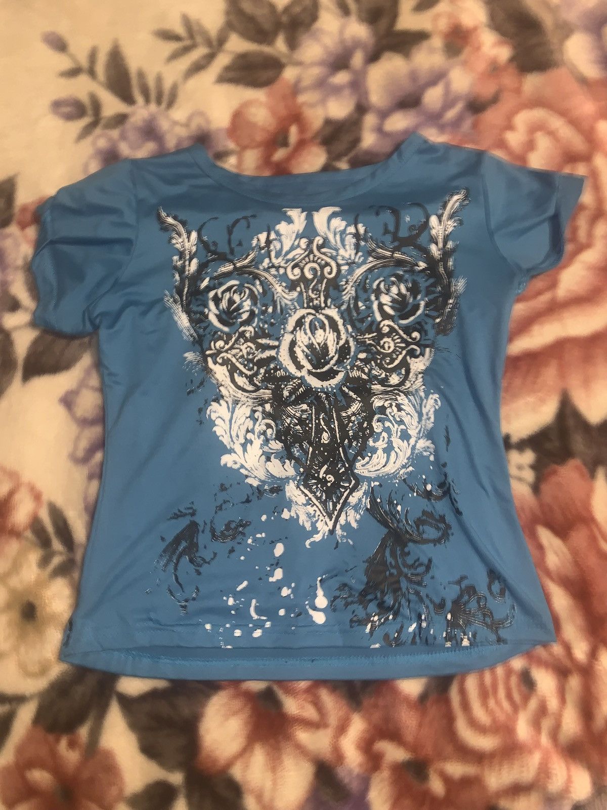 Other Y2K Tee Size S / US 4 / IT 40 - 1 Thumbnail