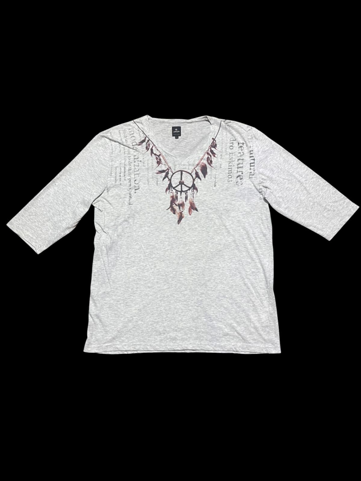 Semantic Design T Shirt | Grailed