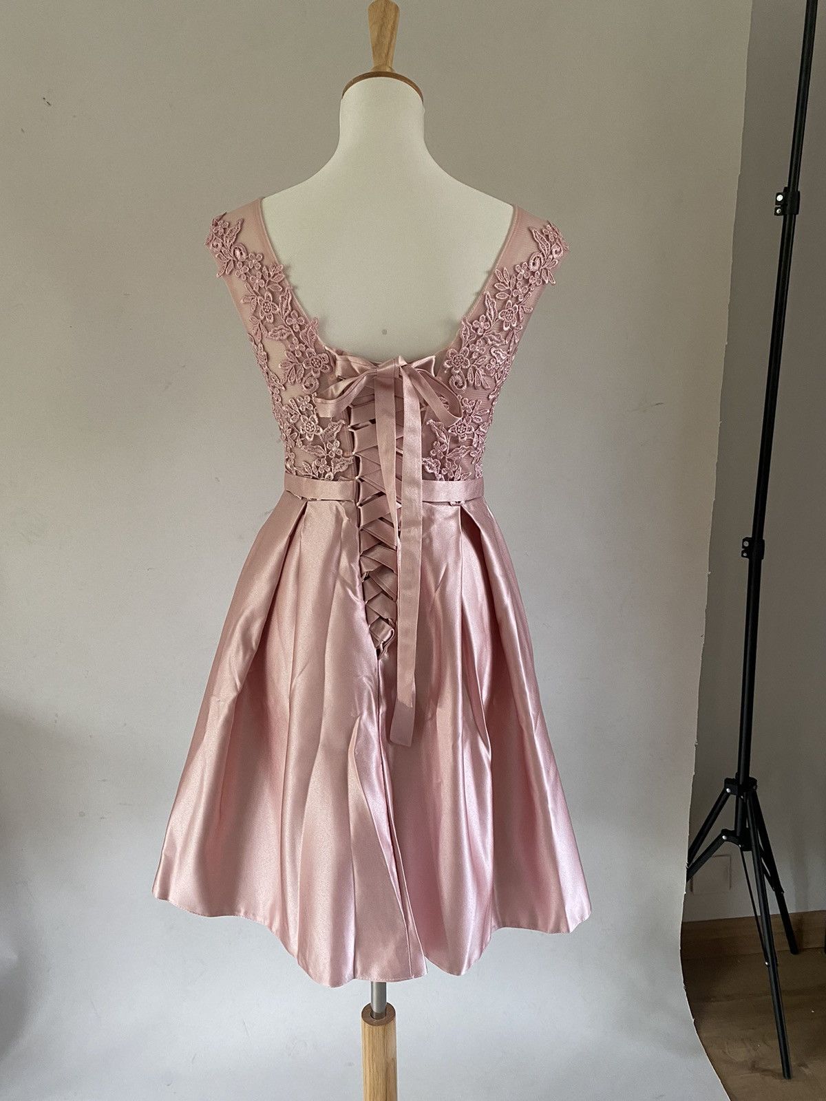 Other Women's evening dress Size S / US 4 / IT 40 - 2 Thumbnail