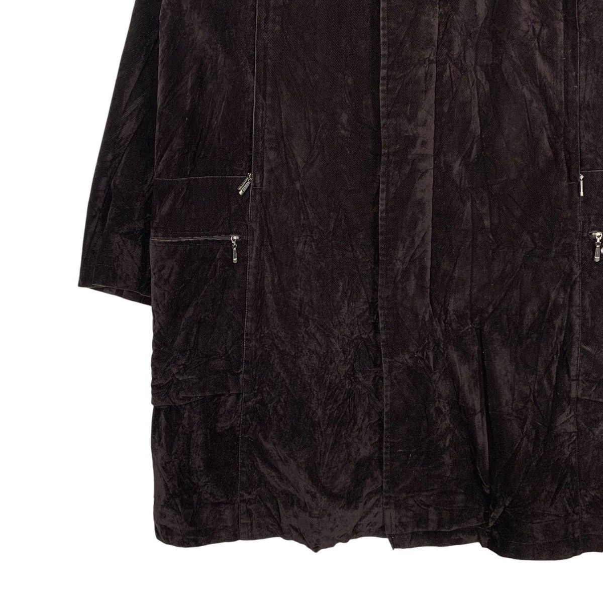 Allegri Allegri Coat Jacket Size US S / EU 44-46 / 1 - 3 Thumbnail
