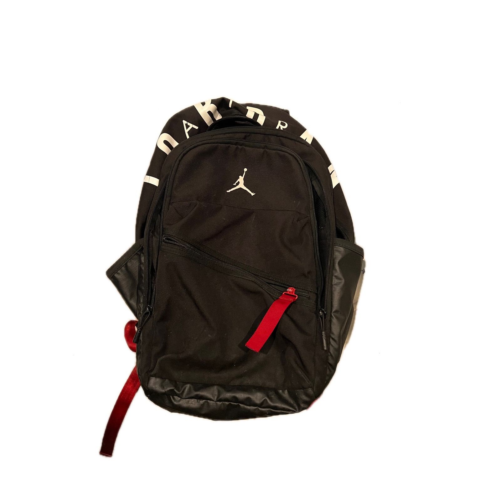 black rivet mens leather canvas backpack brown Lennon & TOBACCO/COGNAC Size:10 FT / 2 WT including a front zipper 121324inventoryupdate Shimano Stella SWB 13