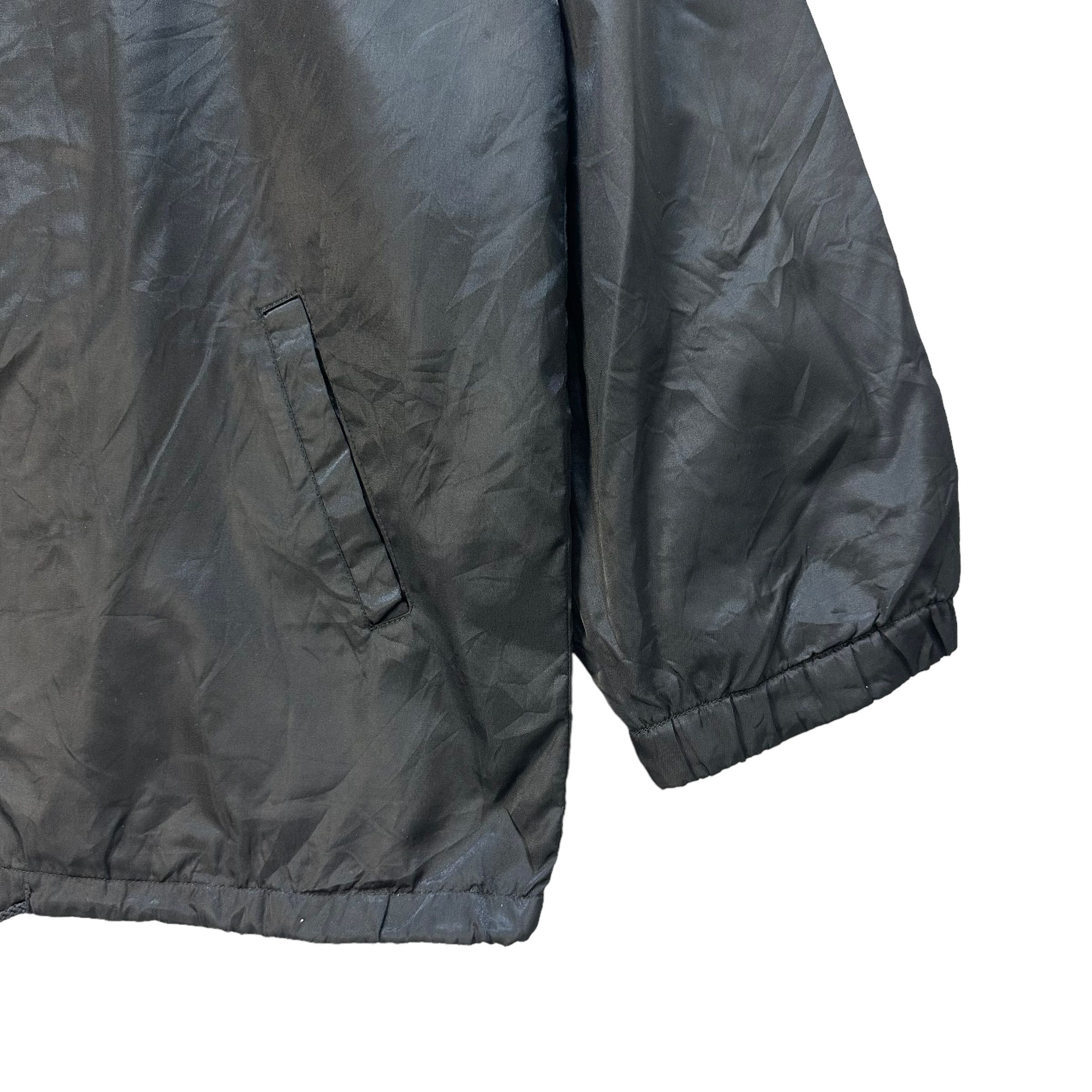 Dunlop DUNLOP MOTORSPORTS COACH JACKET #8759-025 Size US M / EU 48-50 / 2 - 7 Thumbnail
