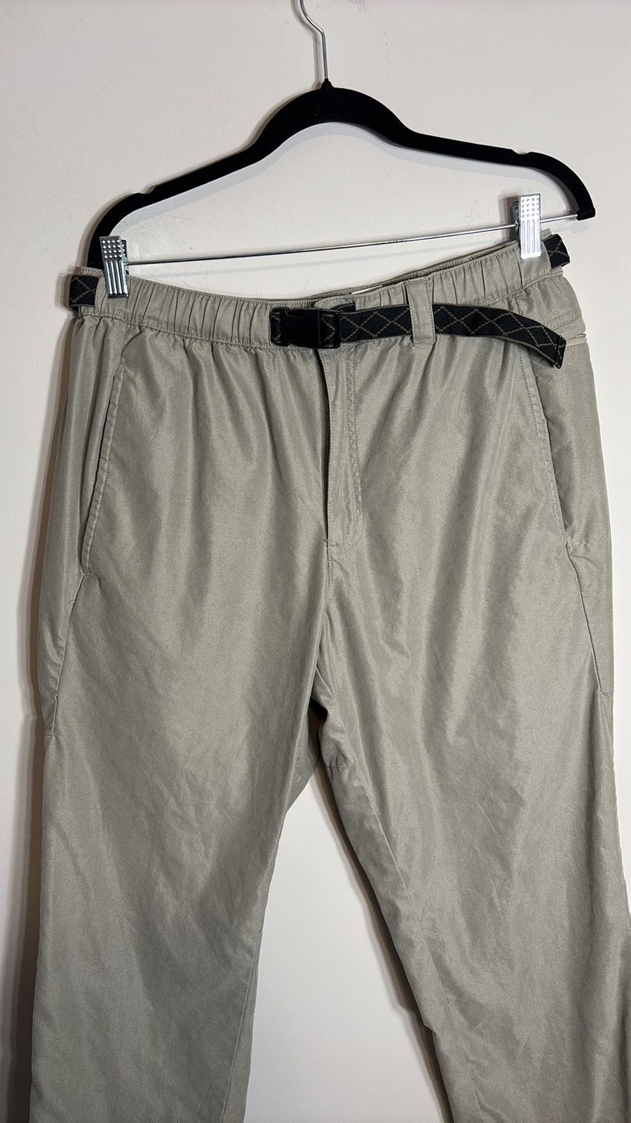 Columbia × Vintage Vintage Columbia Pants Size US 32 / EU 48 - 2 Thumbnail