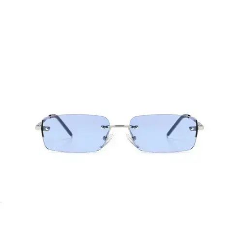 Other Sunglasses Rimless Size ONE SIZE - 2 Thumbnail