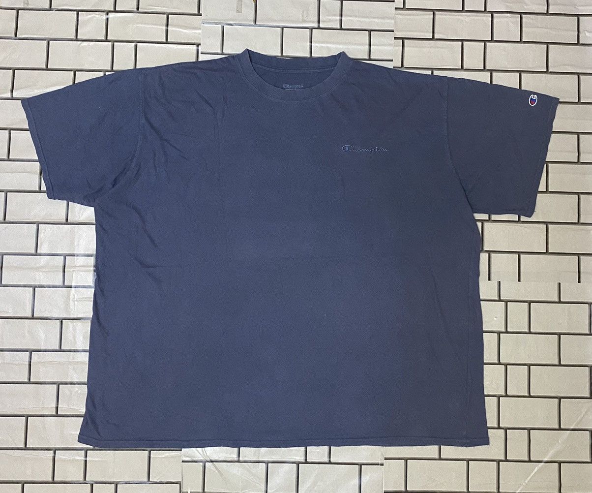 Champion Champion Size US XXL / EU 58 / 5 - 2 Thumbnail