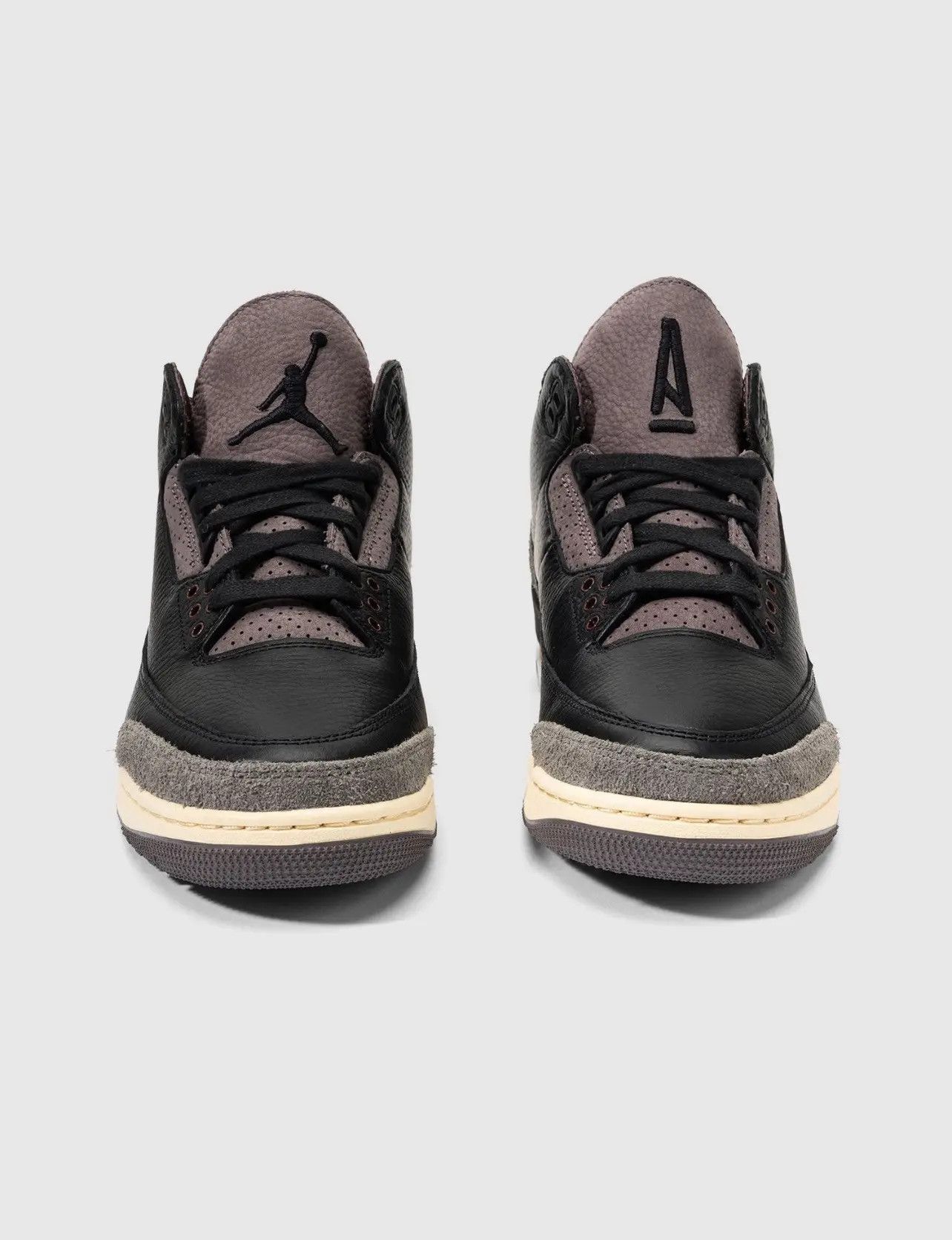 A Ma Maniere × Jordan Brand Jordan 3 Retro OG SP A Ma Maniére While You Were Sleeping Size US 14 / EU 47 - 3 Thumbnail