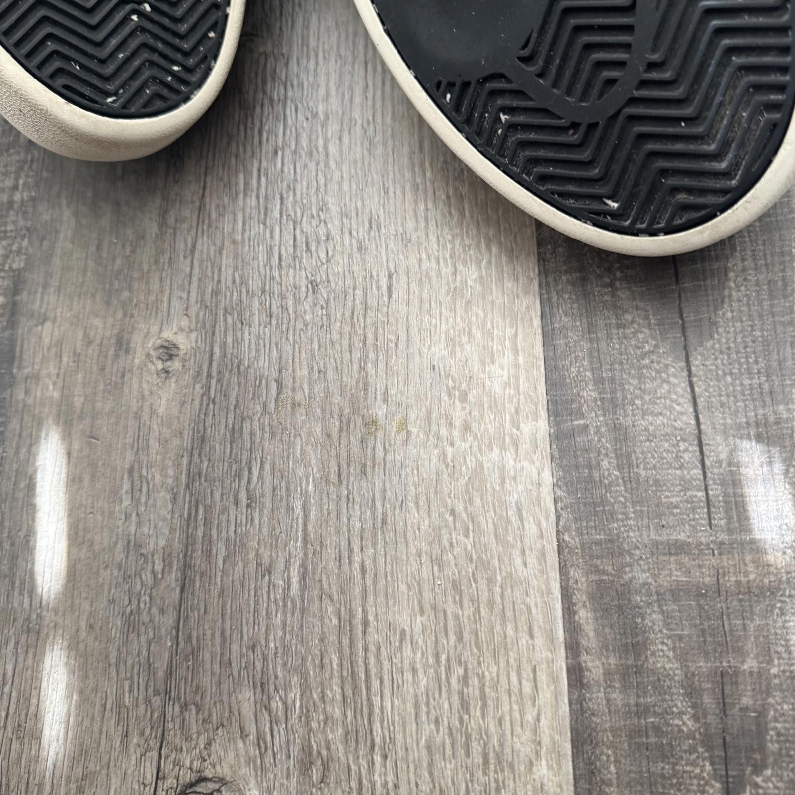 New Balance NEW BALANCE • CT300v3 (13M) Size US 13 / EU 46 - 12 Thumbnail
