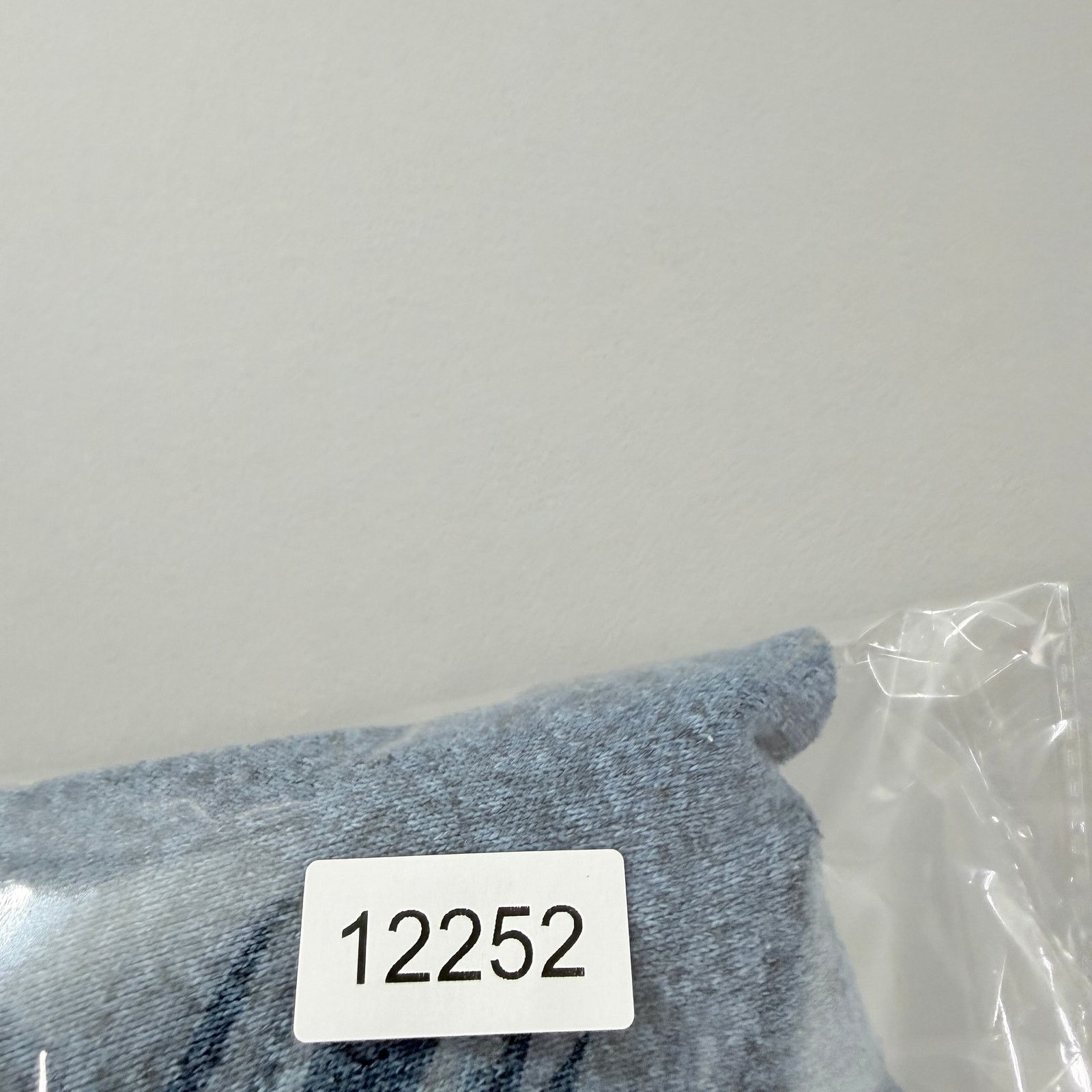Patagonia Patagonia Better Sweater 1/4 Zip Women's Medium Blue Fleece Size M / US 6-8 / IT 42-44 - 10 Thumbnail