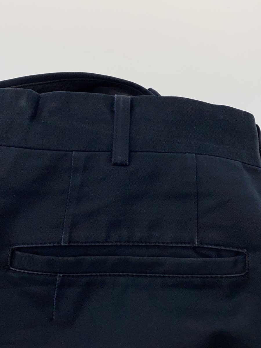 Comme des Garcons Homme 2009 Pants Size US 32 / EU 48 - 5 Thumbnail