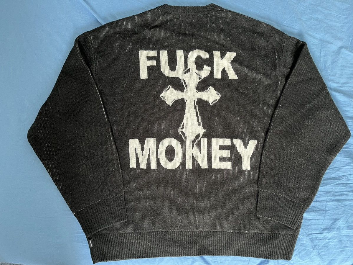 Supreme Supreme 