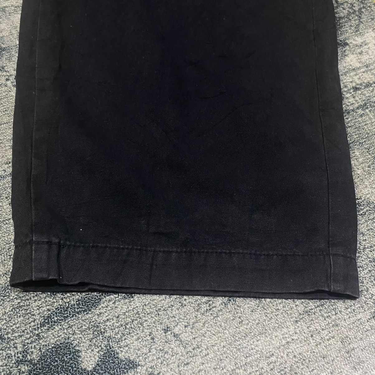 Japanese Brand × Vintage Vintage RNA Ballon Pants Unisex Size US 32 / EU 48 - 9 Thumbnail