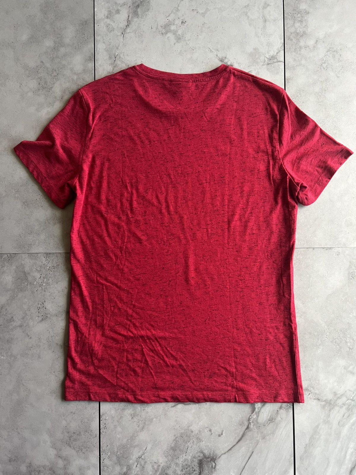 Just Cavalli Just Cavalli Lion Tee Size US M / EU 48-50 / 2 - 3 Thumbnail