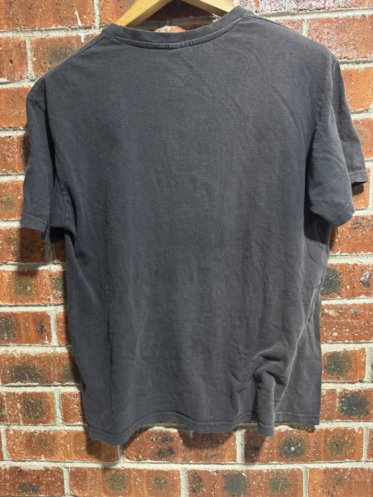 Japanese Brand × Vintage VINTAGE THE FINAL Size US L / EU 52-54 / 3 - 5 Thumbnail