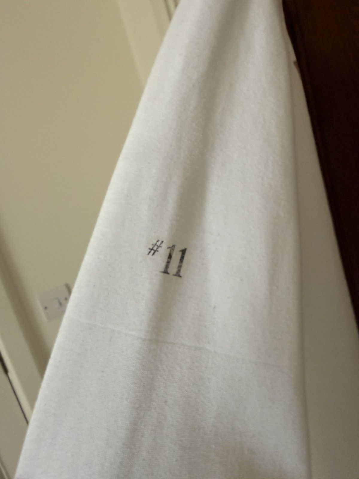 Vintage Vintage 1995 Marlboro white ski sweater archive grail Tour Size US XL / EU 56 / 4 - 11 Thumbnail