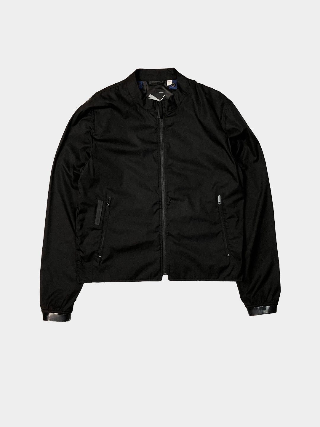 Hussein Chalayan × Puma Puma by Hussein Chalayan Jacket 2:1 Waterproof Tech Jacket Size US M / EU 48-50 / 2 - 4 Thumbnail