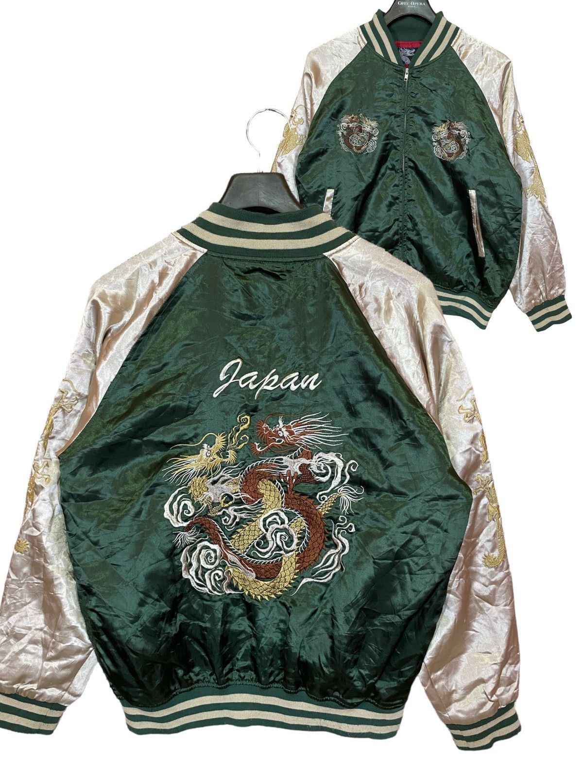 Traditional Weatherwear | Grailed