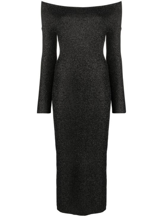 ワンピース KHAITE Women Long Skirts 54634100 200 BLACK KHAITE KHAITE Women Long Skirts 54634100 200 BLACK | Grailed