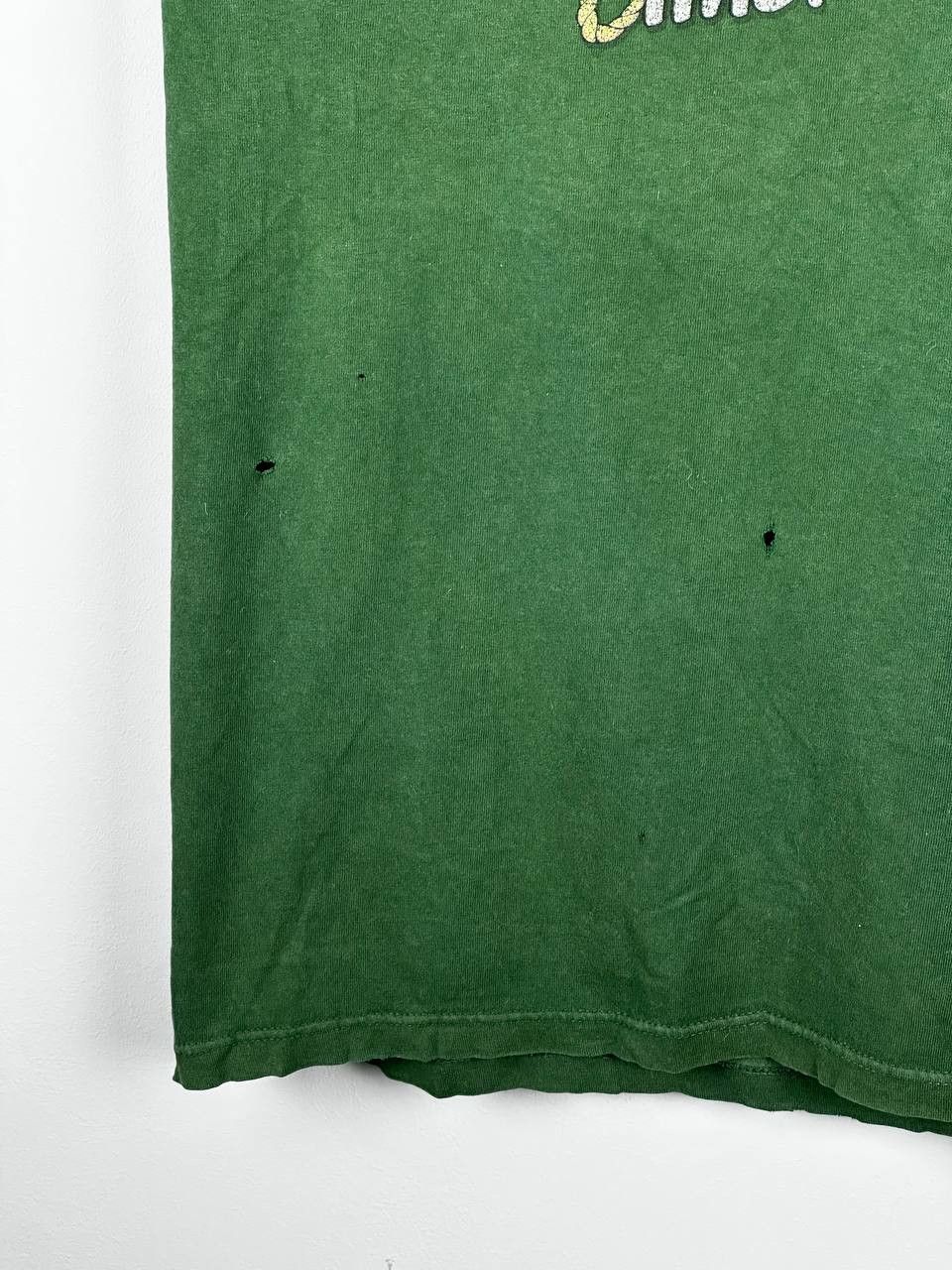Blind Skateboards Blind Skateboards Rare Vintage Distressed T Shirt Size US L / EU 52-54 / 3 - 5 Thumbnail