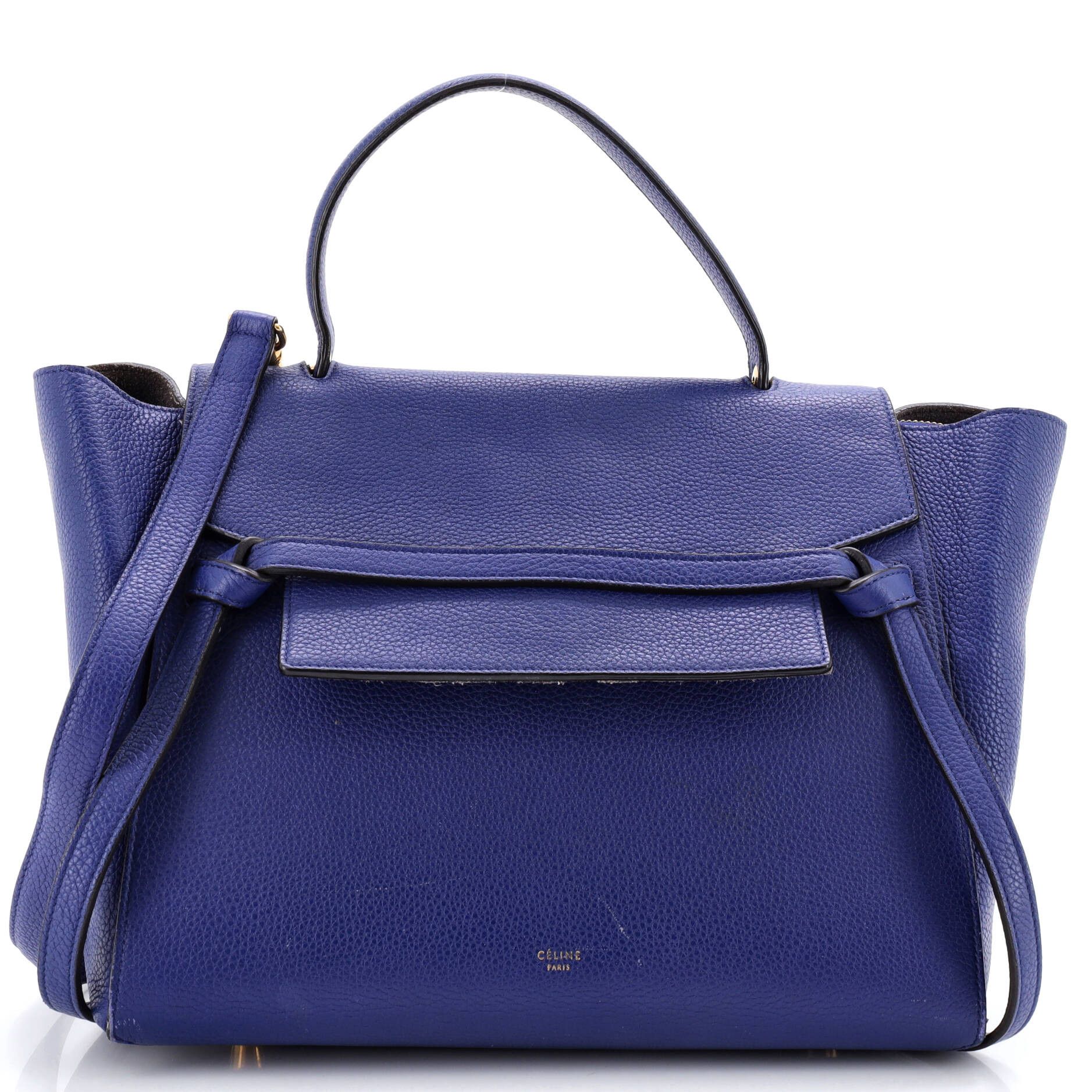 Celine Belt Bag Size ONE SIZE - 1 Thumbnail