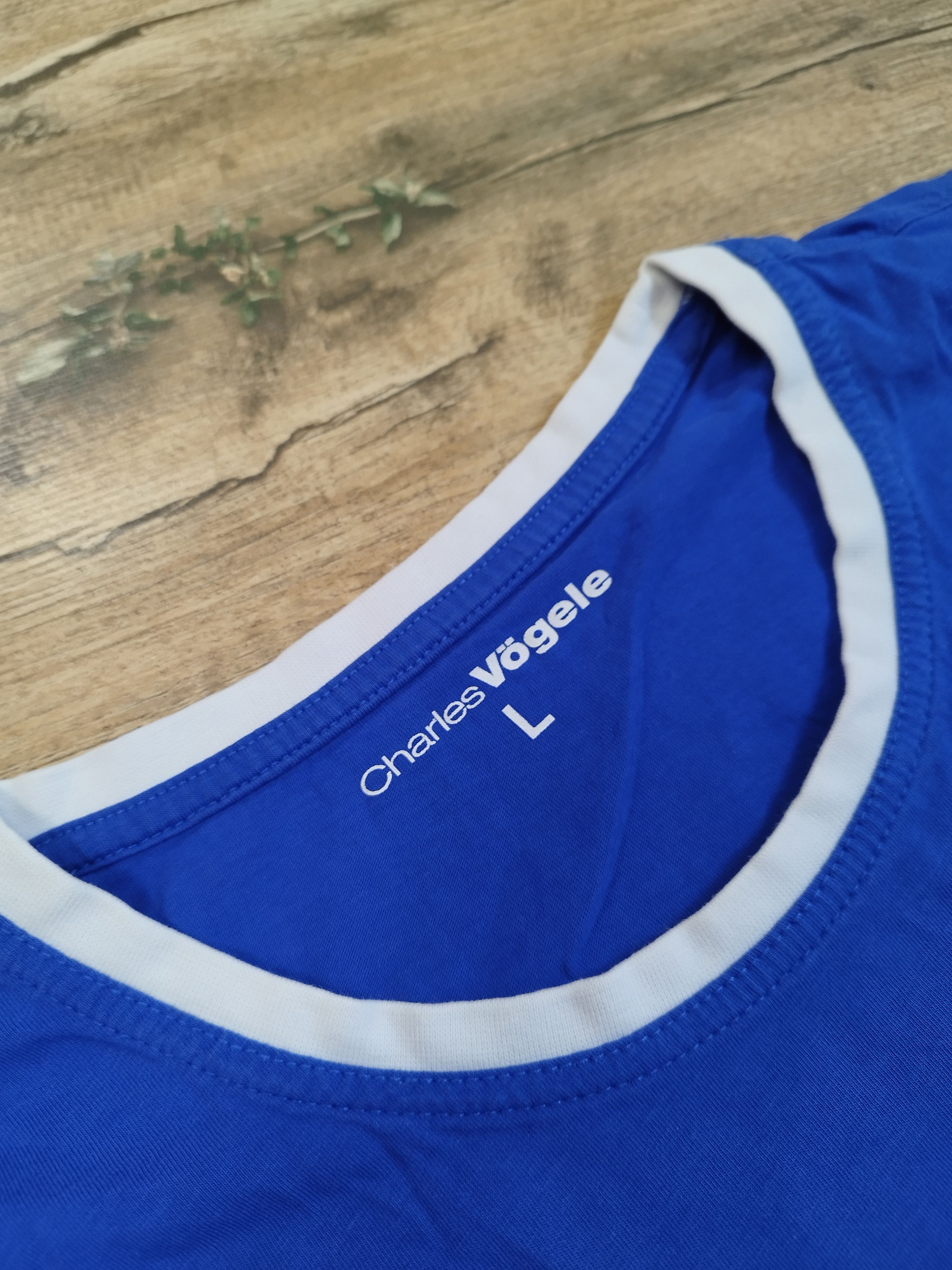 Other Italia #9 Soccer Jersey T-Shirt Size L Italy Football Tee Size US L / EU 52-54 / 3 - 5 Thumbnail