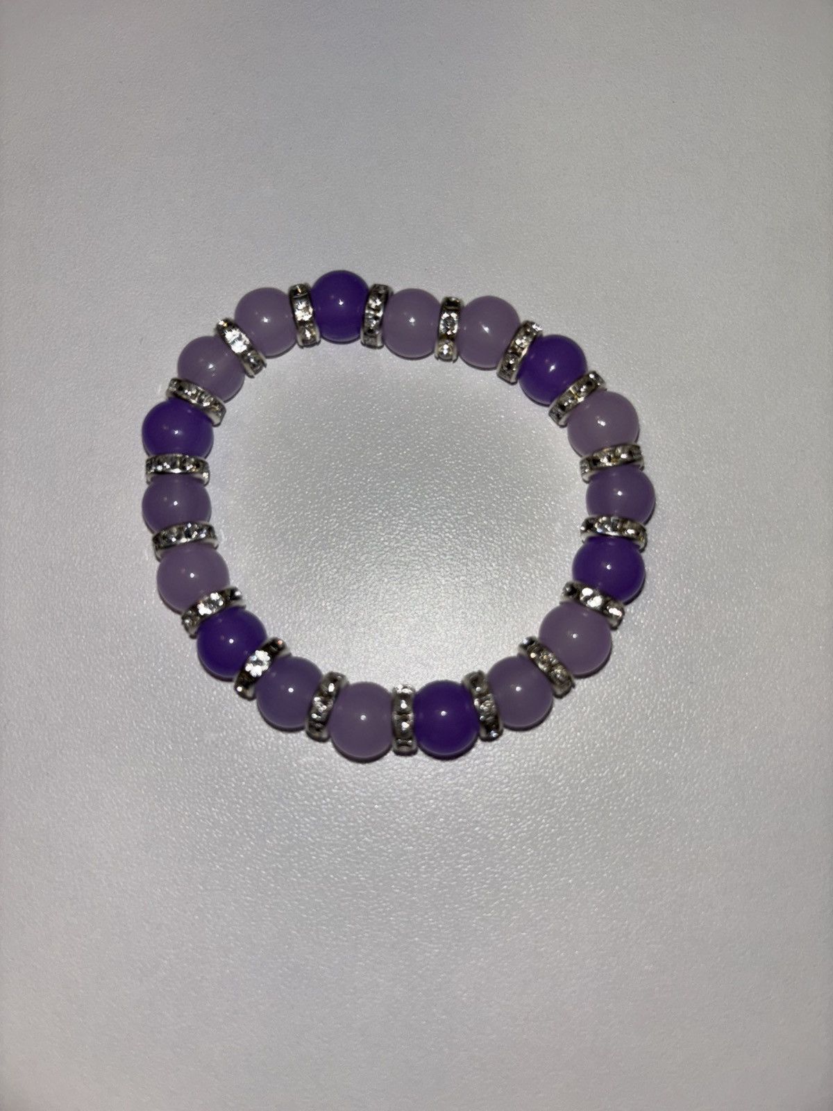 Other Handmade bracelet Size ONE SIZE - 2 Thumbnail