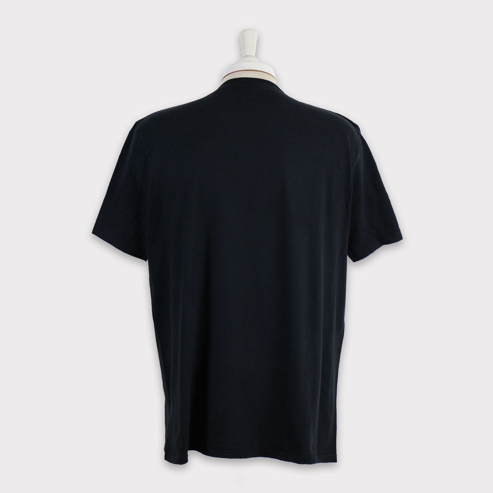 New York Giants Sweatshirt/Shirt/Hoodie/Gift