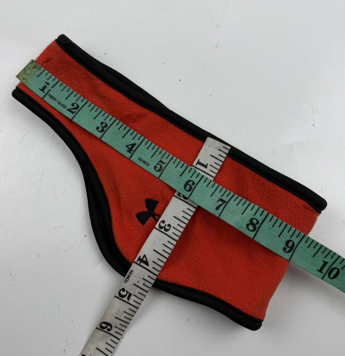 Under Armour under armour headband tc53 Size ONE SIZE - 7 Thumbnail