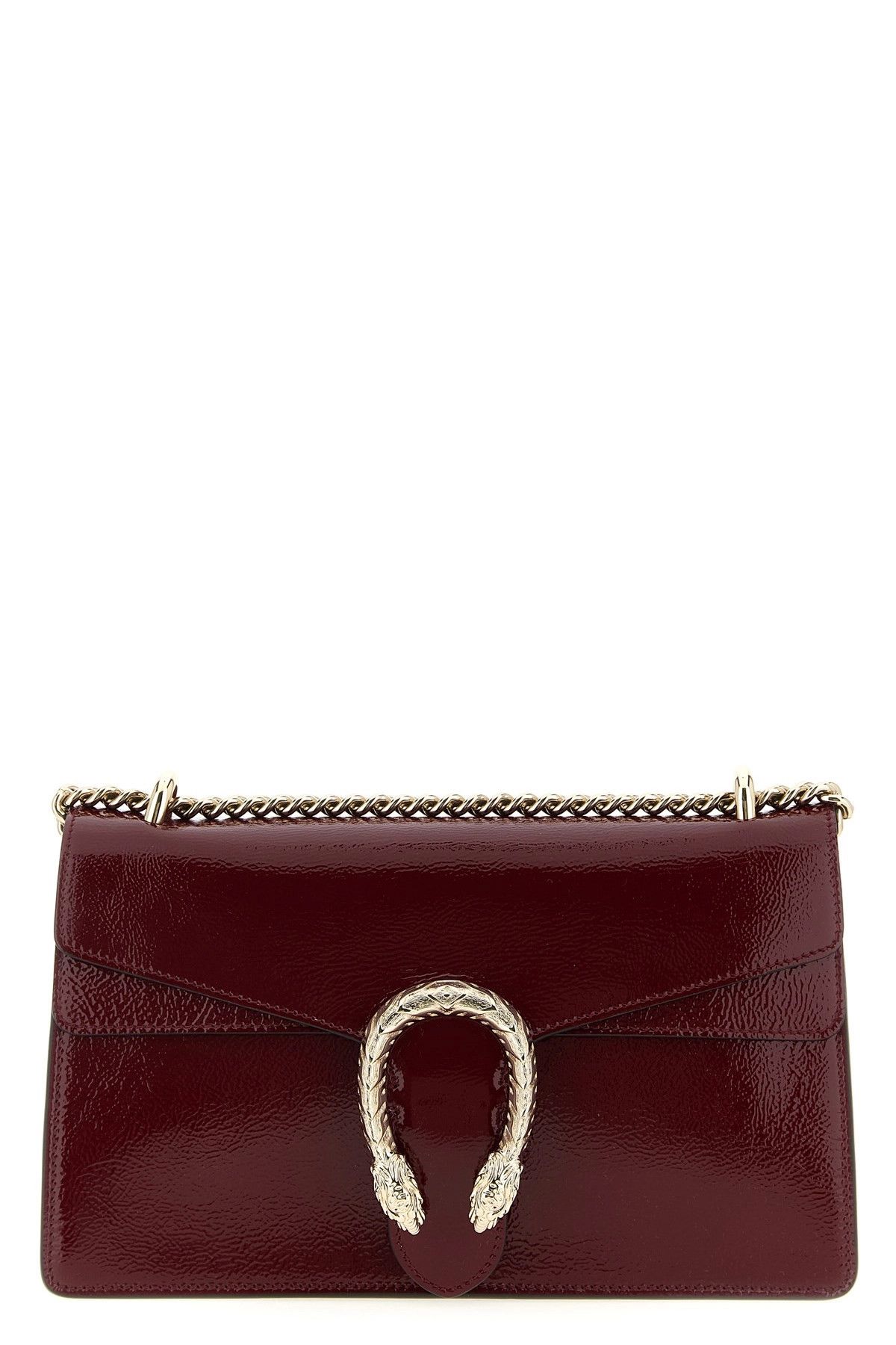 Gucci 'Dionysus' medium shoulder bag Size ONE SIZE - 1 Thumbnail