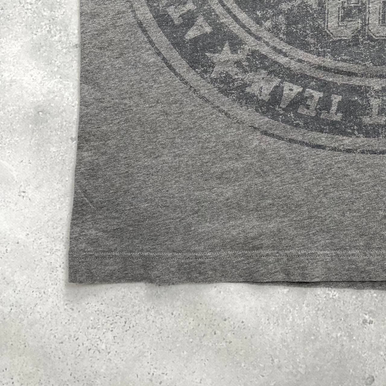 Dolce & Gabbana Dolce & Gabbana 3rd Phoenix’s Athletics Indoor Cup T Shirt Size US L / EU 52-54 / 3 - 7 Thumbnail