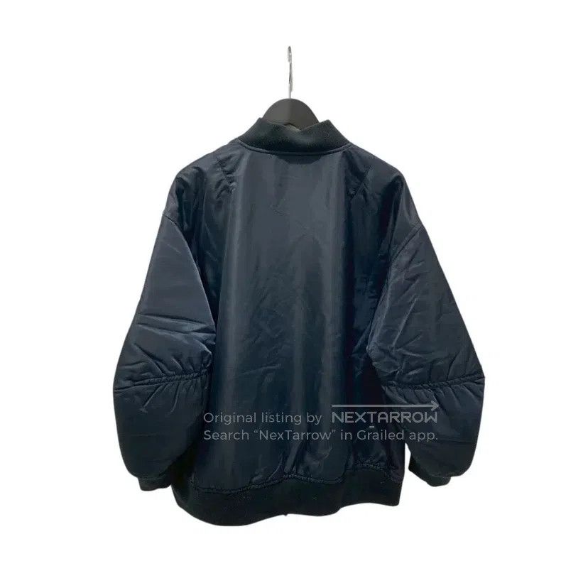 Vivienne Westwood Vivienne Westwood size 00 Saturn Zipper Jacket Size S / US 4 / IT 40 - 3 Thumbnail
