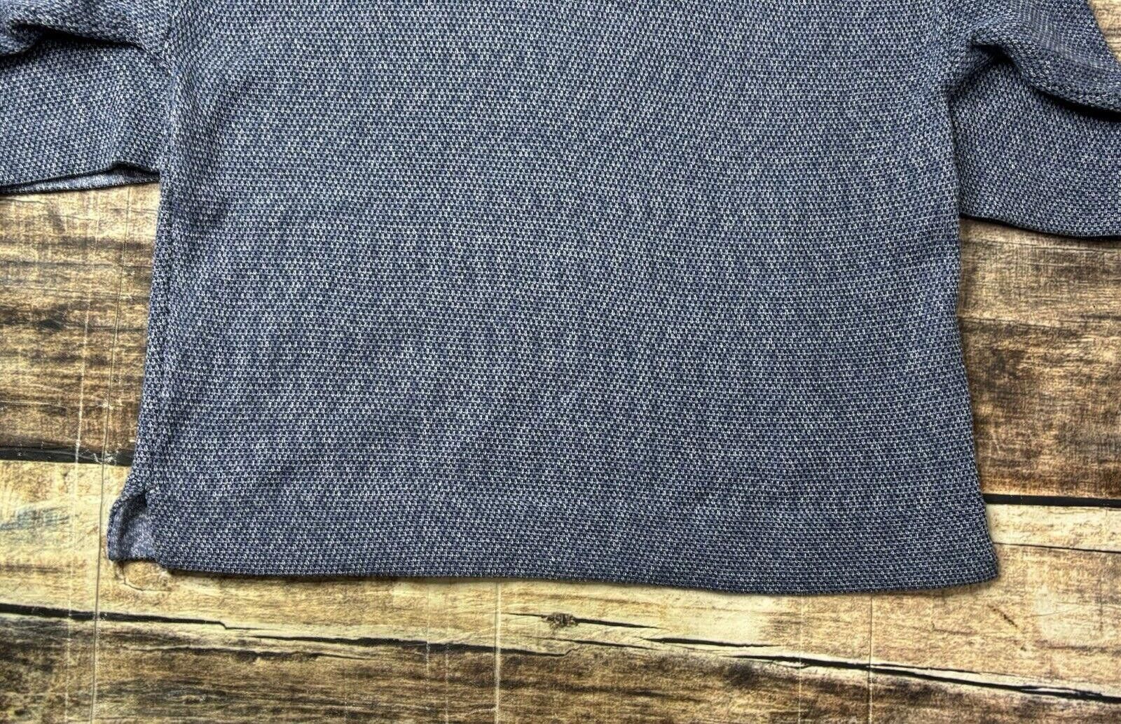 Other Purejill Sweater Women's Small Petite Oversized High Neck Size S / US 4 / IT 40 - 7 Thumbnail