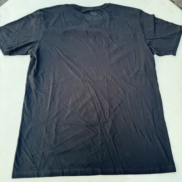 Star Wars NEW STAR WARS CANTINA MIAMI BLACK T-SHIRT SZ EXTRA LARGE XL Size US XL / EU 56 / 4 - 6 Thumbnail