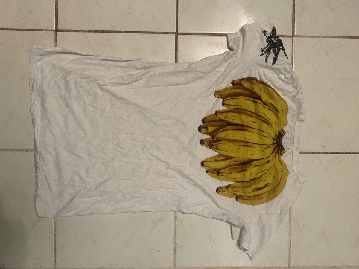 Lgb Forbidden Fruit | Grailed