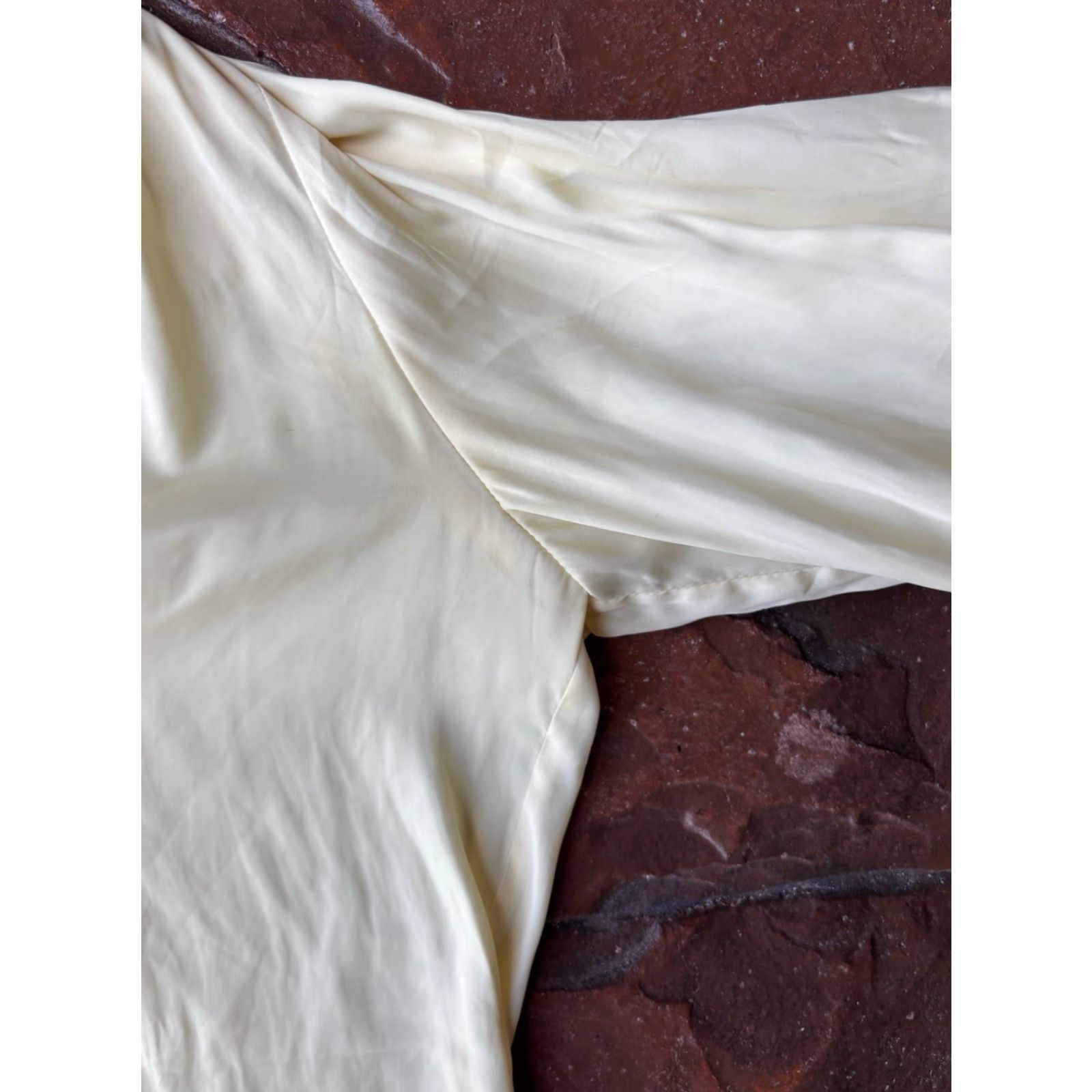 Zadig & Voltaire VINTAGE? No. Size S / US 4 / IT 40 - 5 Thumbnail