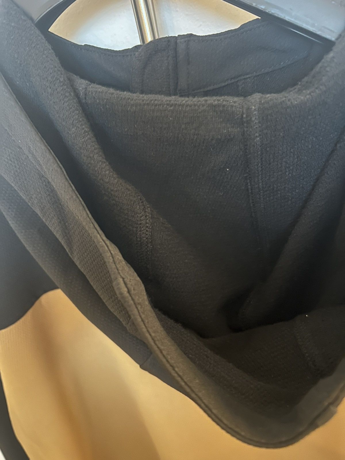 The North Face Tekno Ridge Full-Zip Size US XL / EU 56 / 4 - 5 Thumbnail