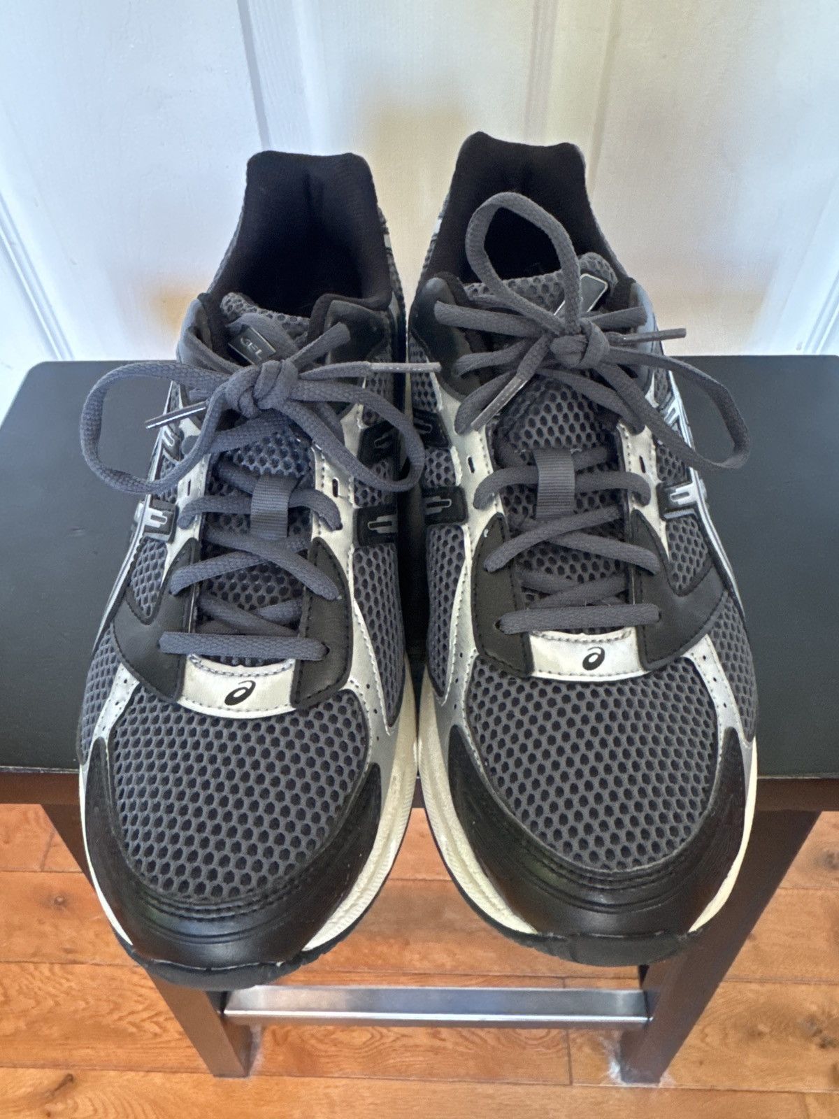 Asics Asics Gel-1130 Size US 11 / EU 44 - 3 Thumbnail