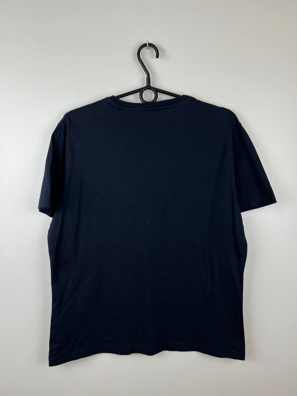 Vivienne Westwood Vivienne Westwood luxury t-shirts size S Size US S / EU 44-46 / 1 - 2 Thumbnail