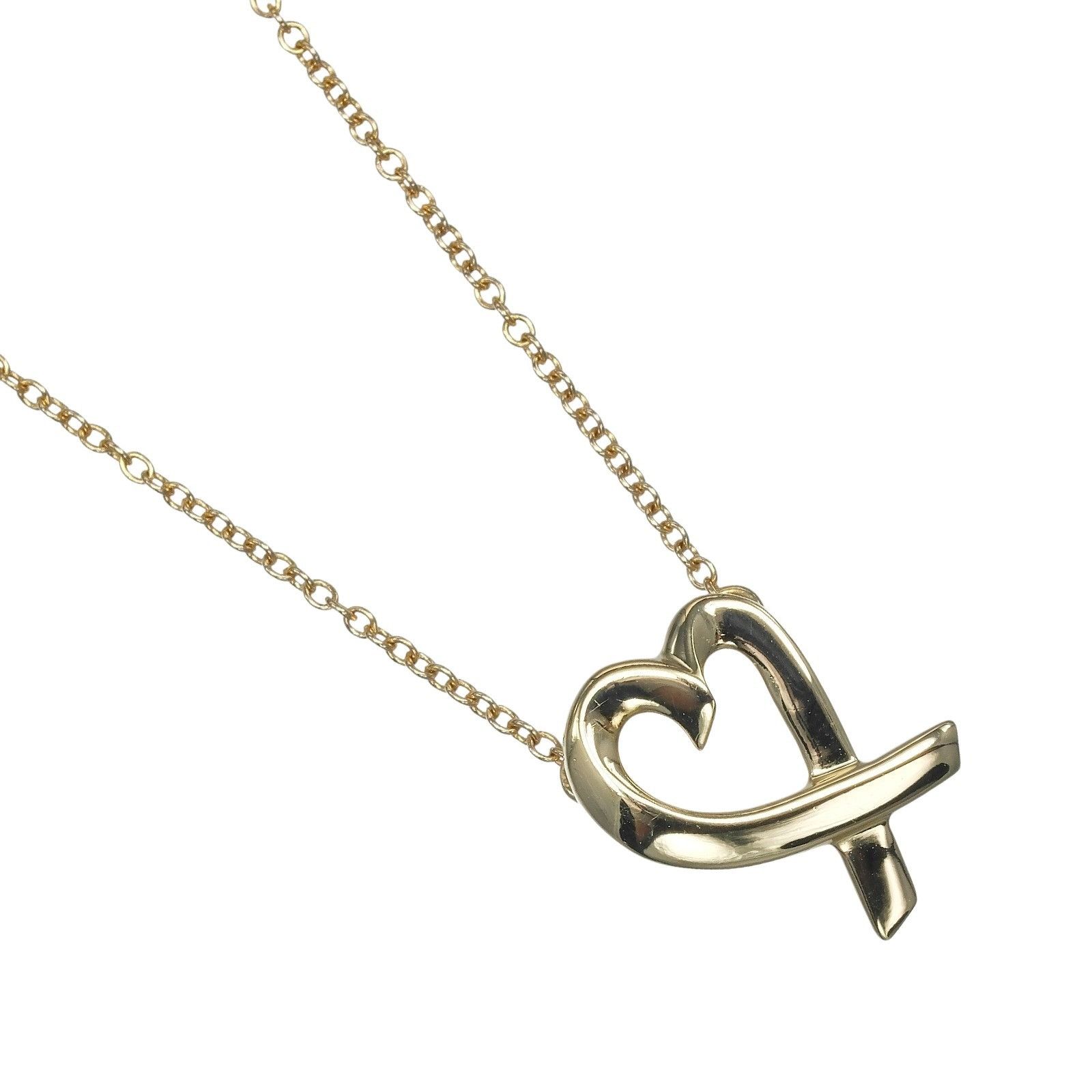 New Emoji Wink Kiss Sterling Silver 14K Gold Vermeil Bracele