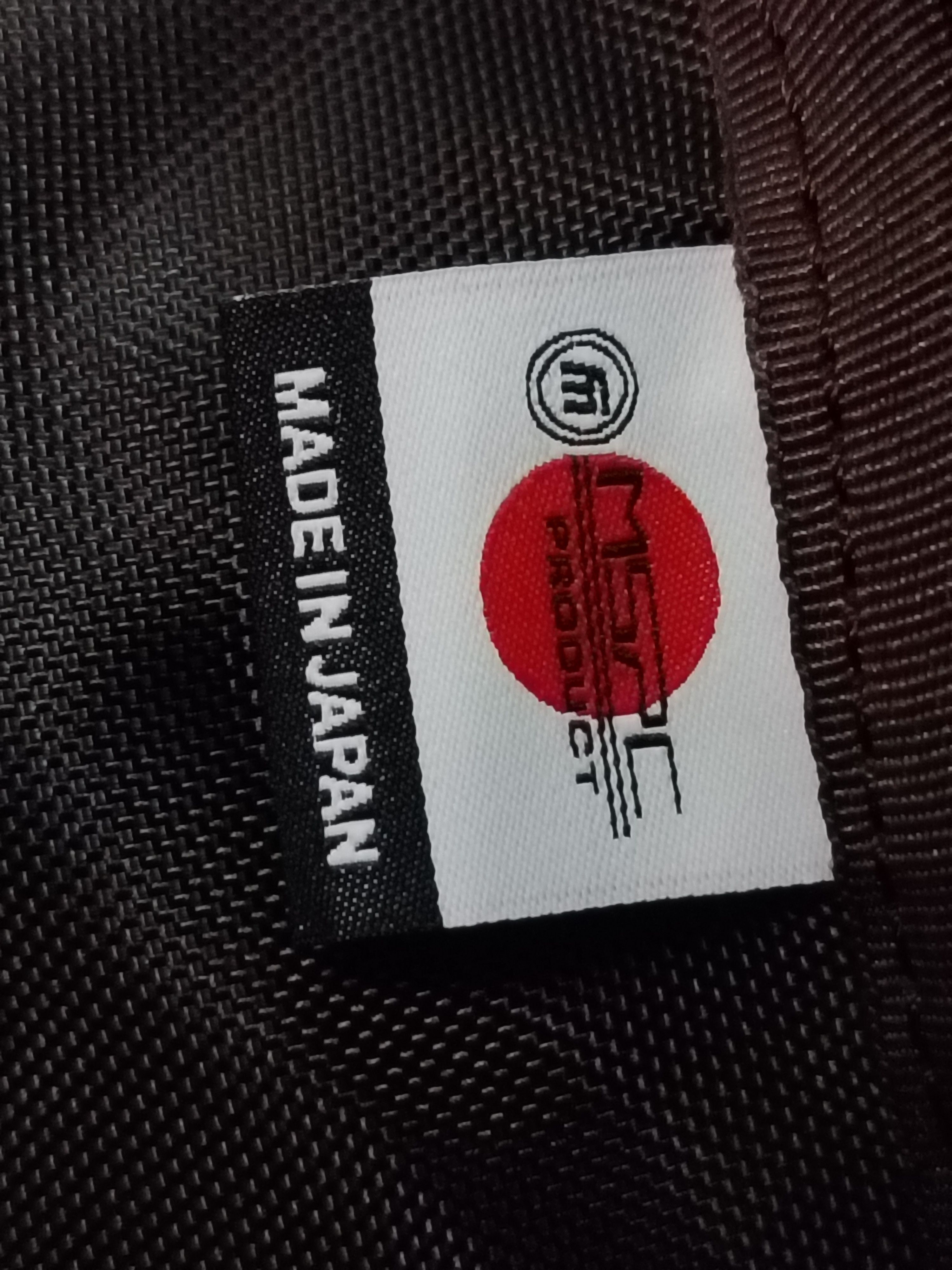 Other Masterpiece messenger bag Size ONE SIZE - 9 Thumbnail