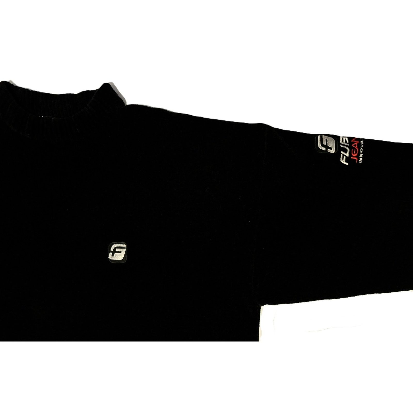 【レア】FAT 218.K FAT Div. 218K
