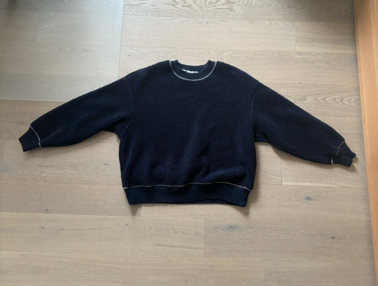 JW Anderson J.W. Anderson Uniqlo Sweater Size US M / EU 48-50 / 2 - 1 Thumbnail