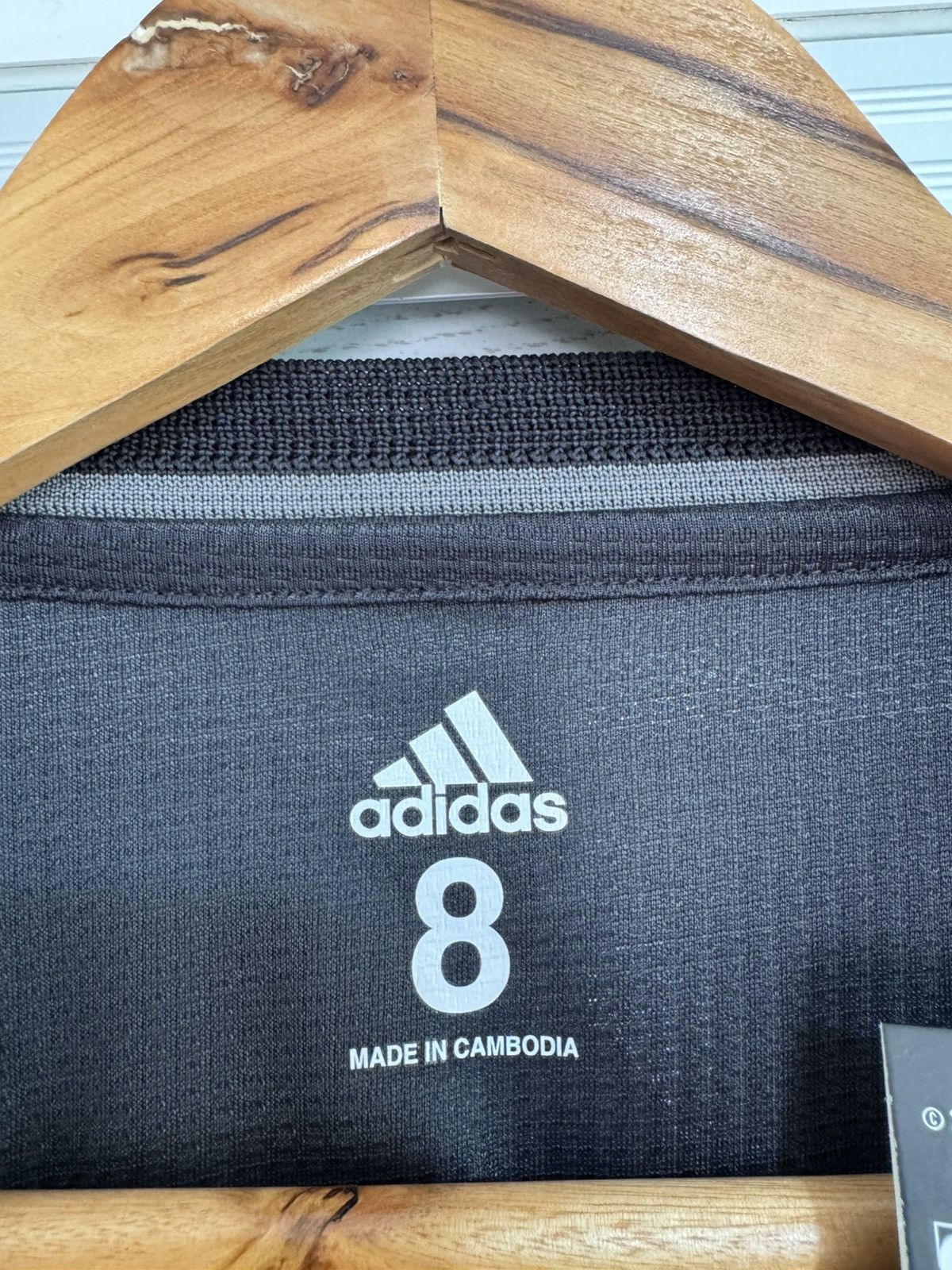 Adidas Bayern Munich 2021-2022 Away Player Issue Soccer Jersey Kit Size US XL / EU 56 / 4 - 17 Thumbnail